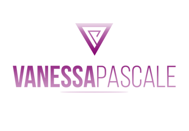 Vanessa Pascale Class